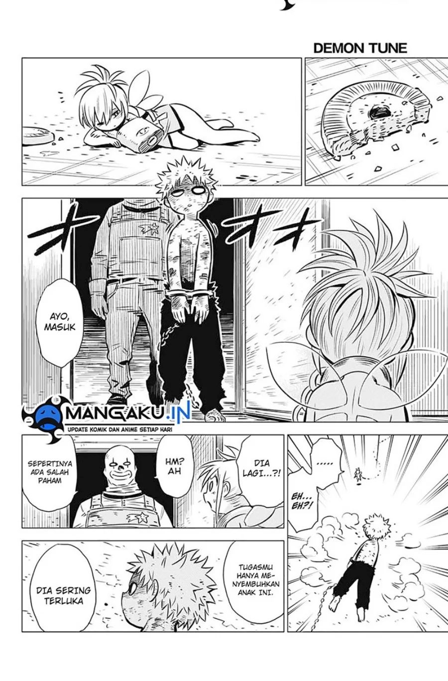 Chapter 1.1 - halaman 14