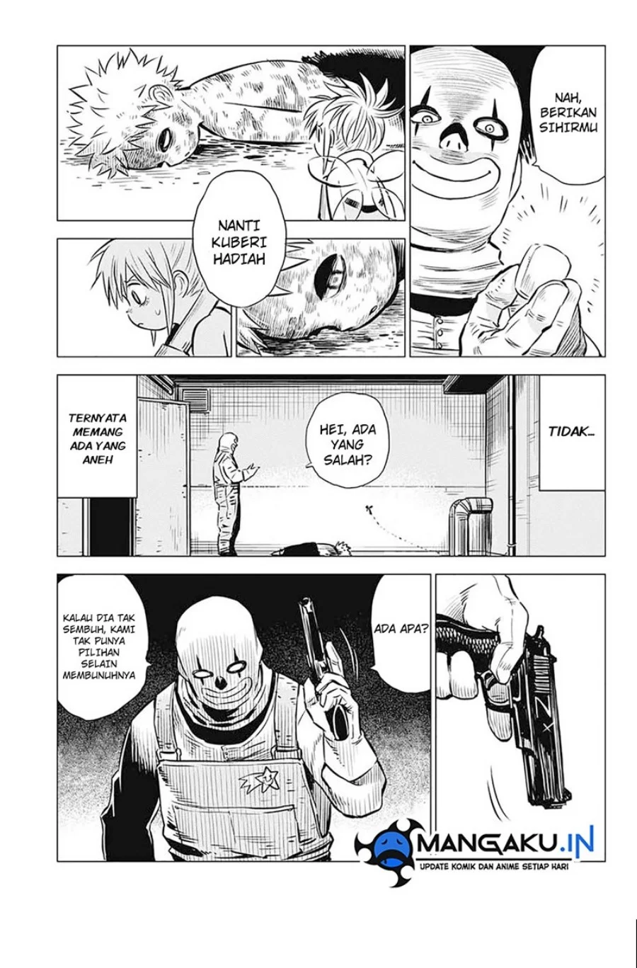 Chapter 1.1 - halaman 15