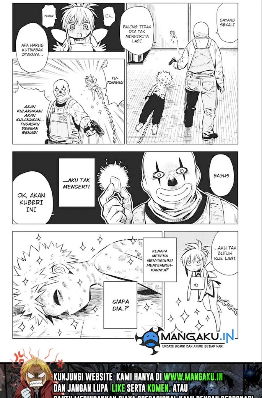 Chapter 1.1 - halaman 16