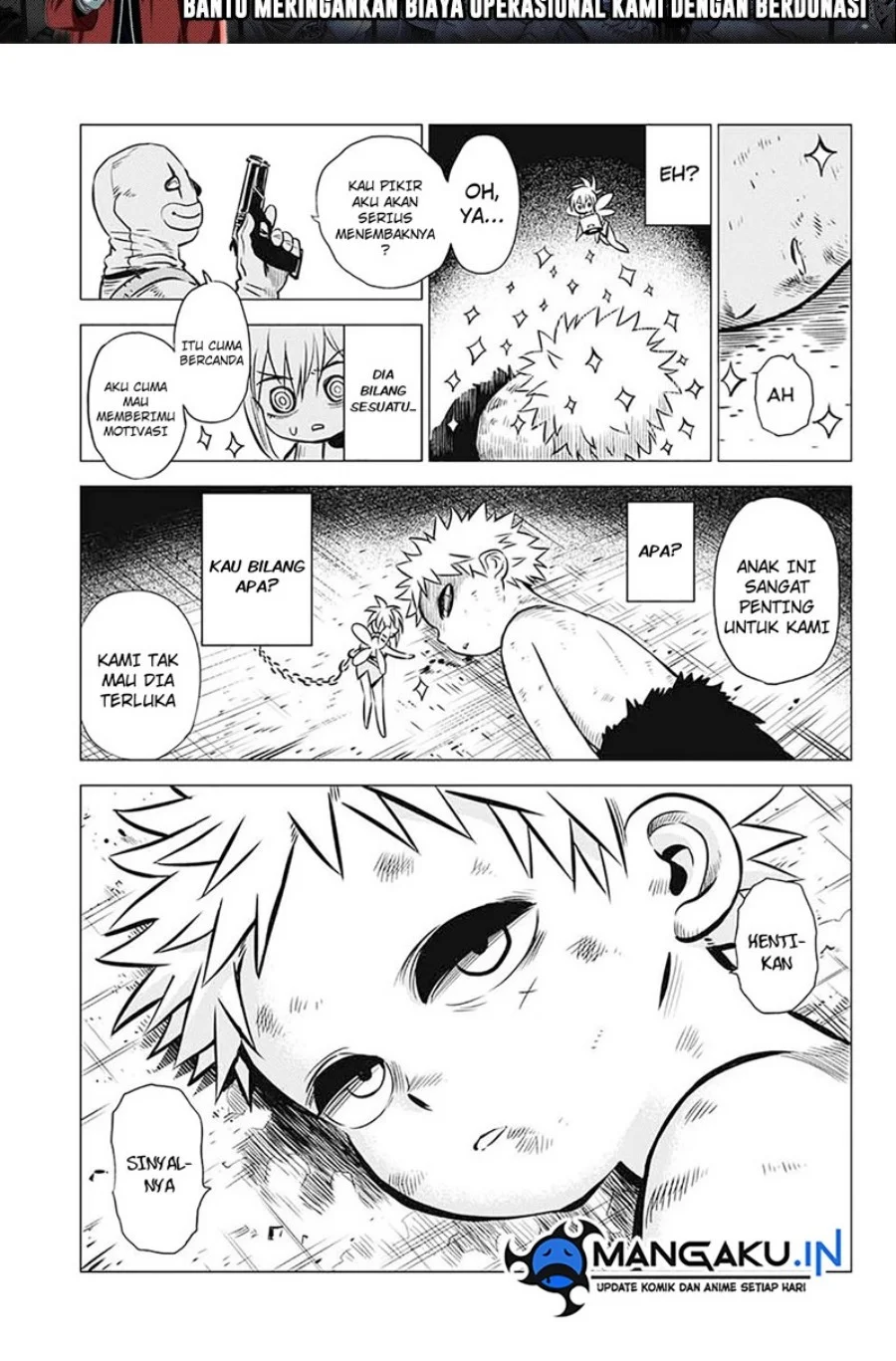 Chapter 1.1 - halaman 17