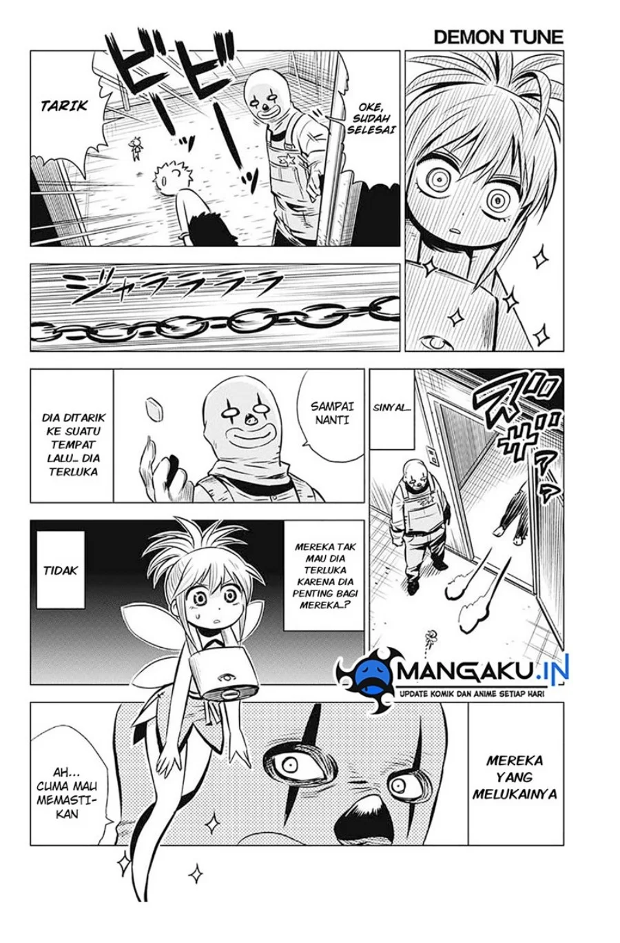 Chapter 1.1 - halaman 18