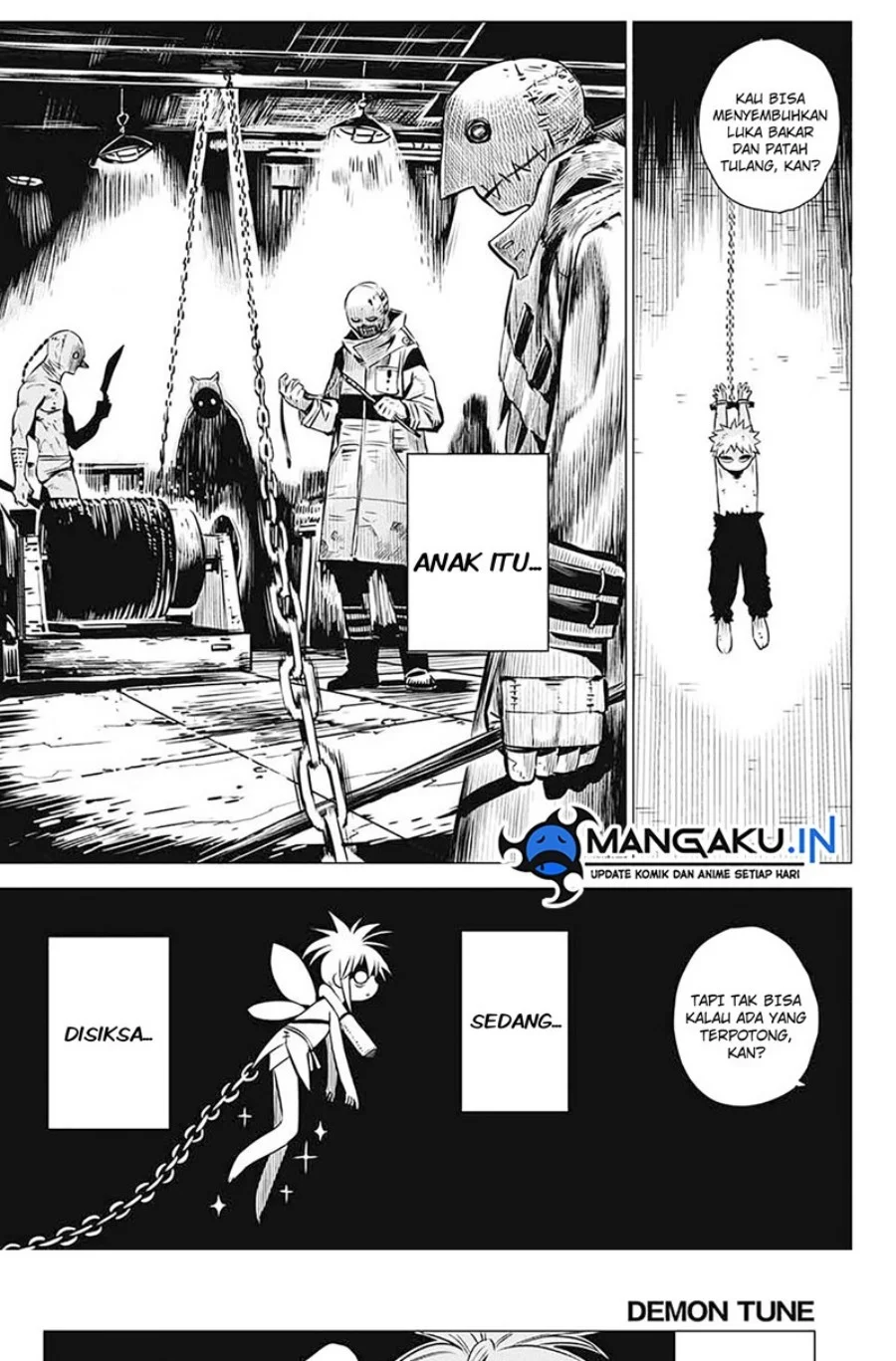 Chapter 1.1 - halaman 19
