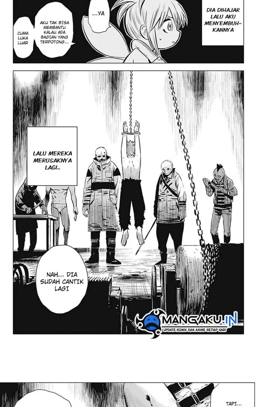 Chapter 1.1 - halaman 20