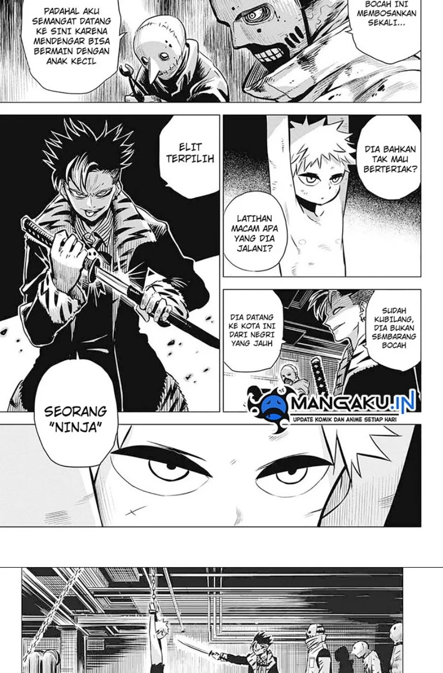 Chapter 1.1 - halaman 21