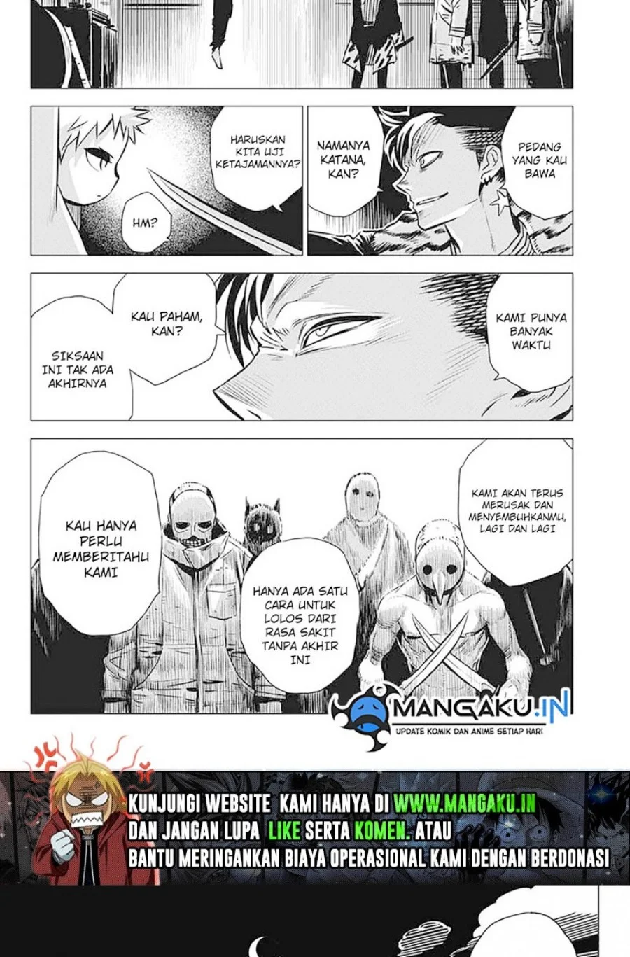 Chapter 1.1 - halaman 22