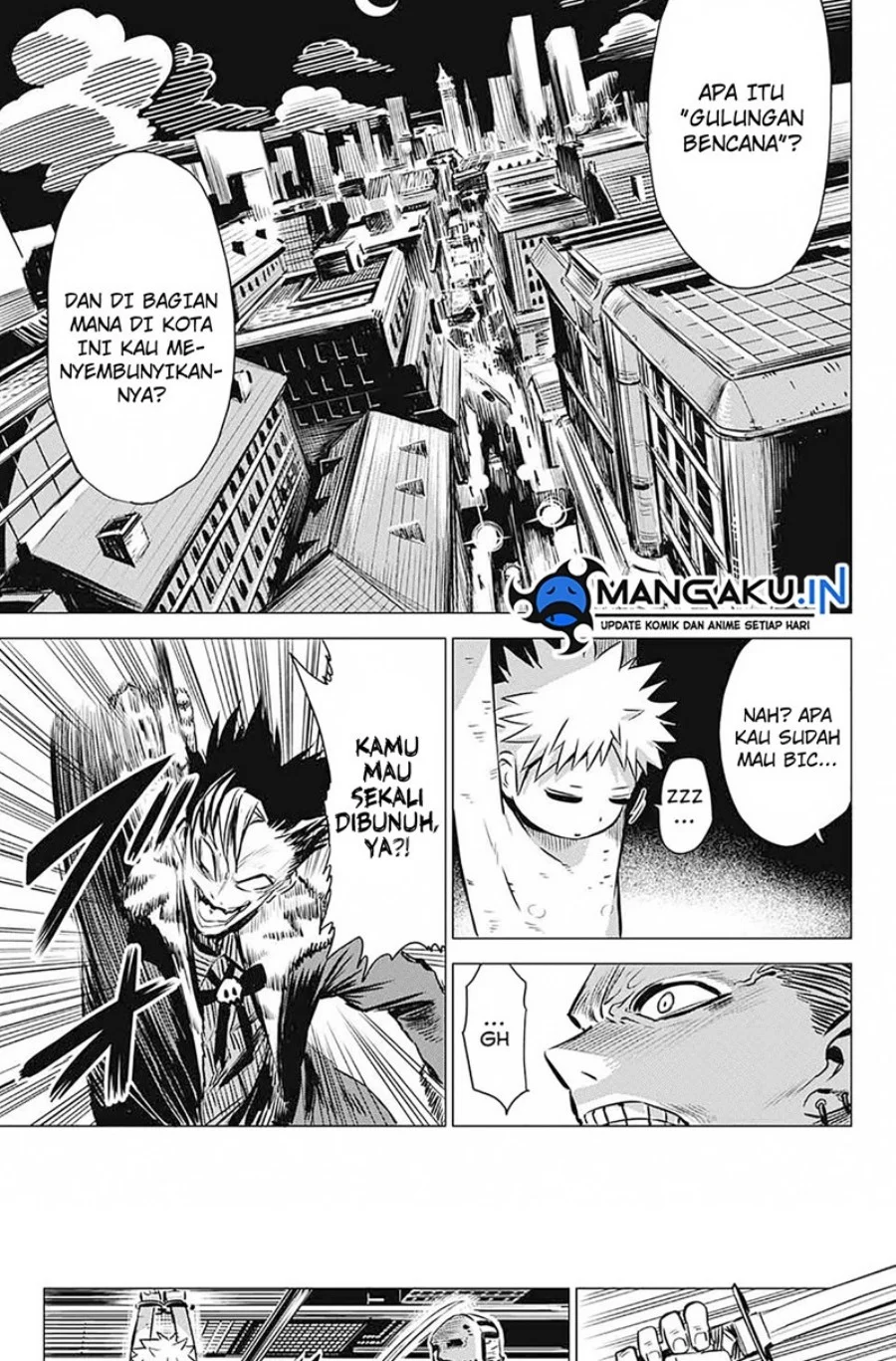 Chapter 1.1 - halaman 23