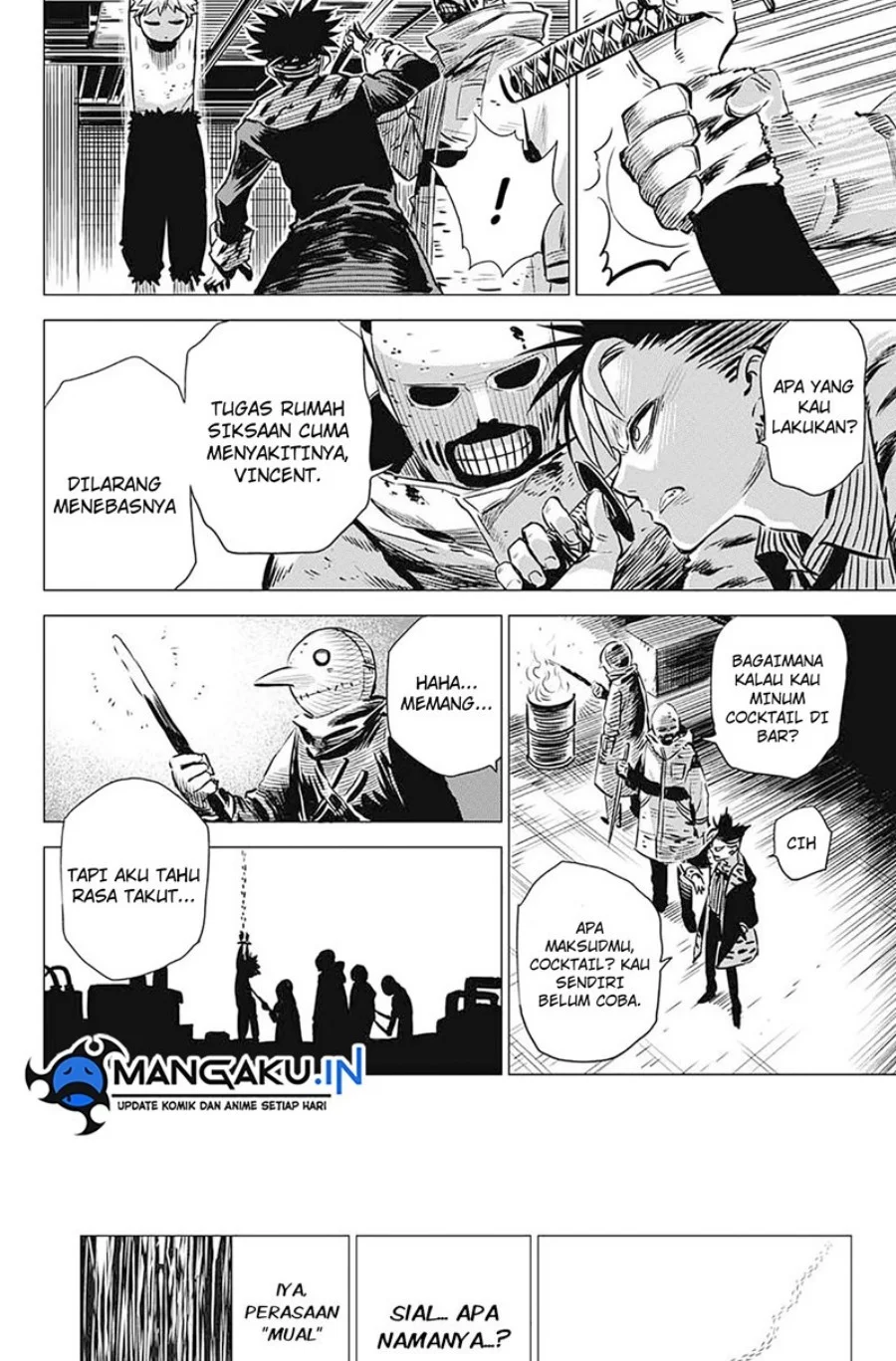 Chapter 1.1 - halaman 24