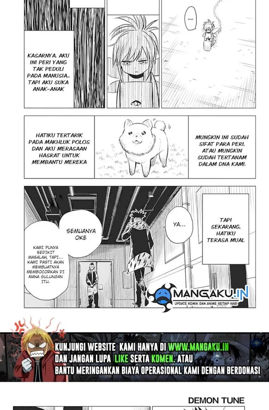 Chapter 1.1 - halaman 25