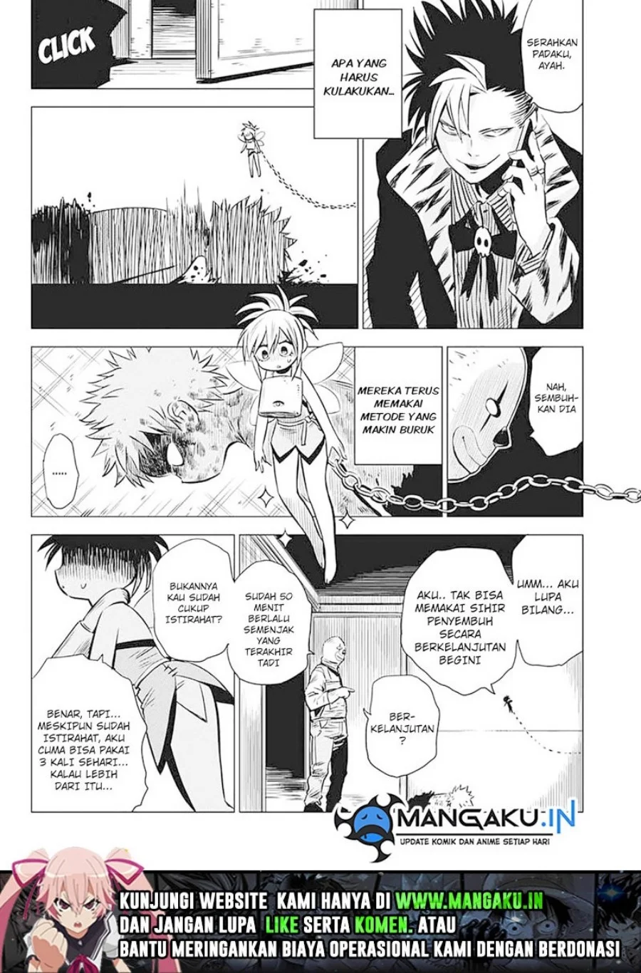 Chapter 1.1 - halaman 26