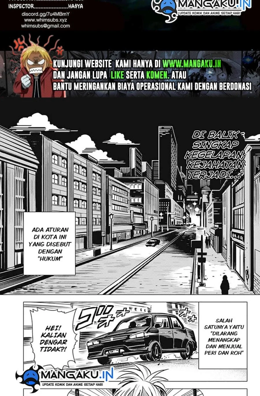 Chapter 1.1 - halaman 5