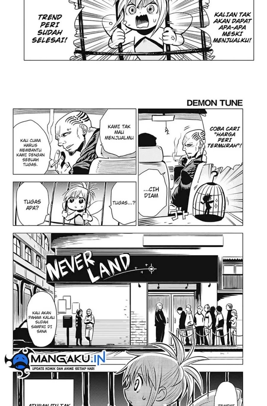 Chapter 1.1 - halaman 6