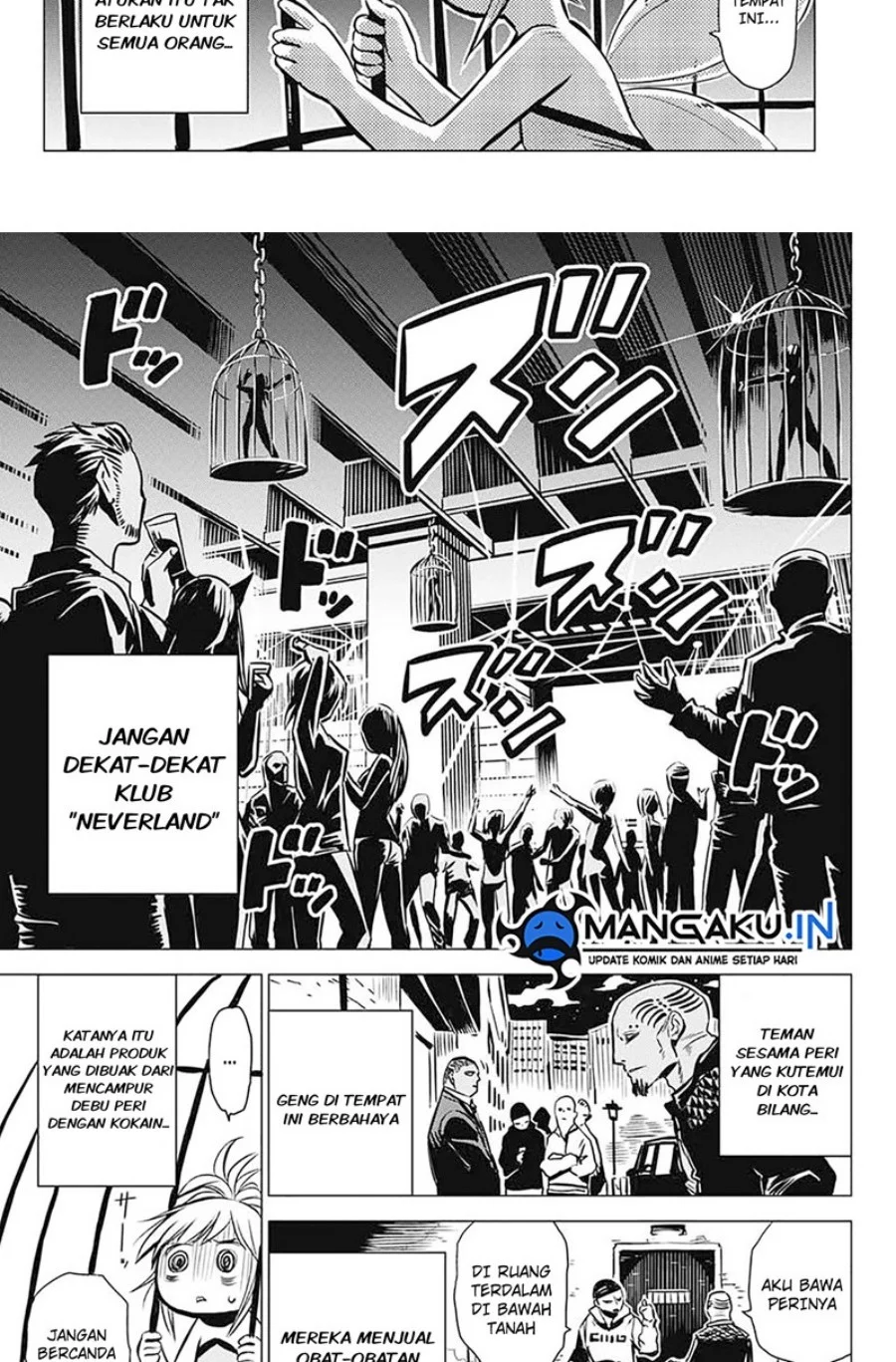 Chapter 1.1 - halaman 7