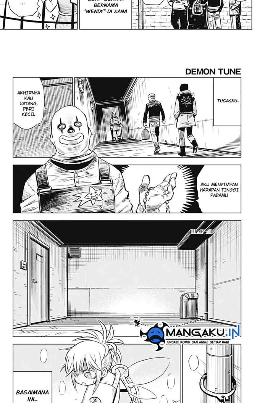 Chapter 1.1 - halaman 8