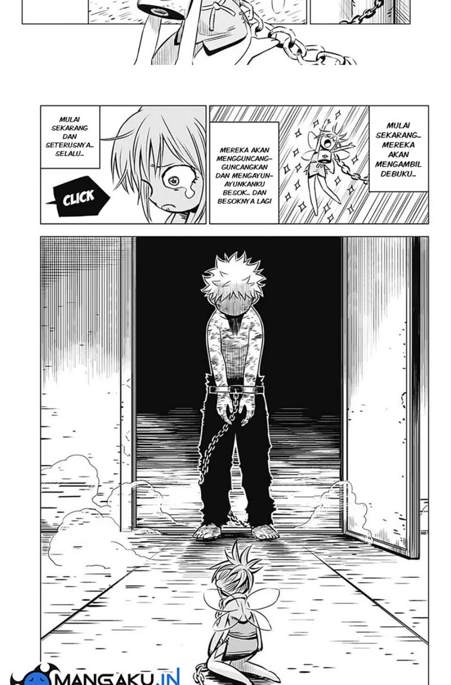 Chapter 1.1 - halaman 9