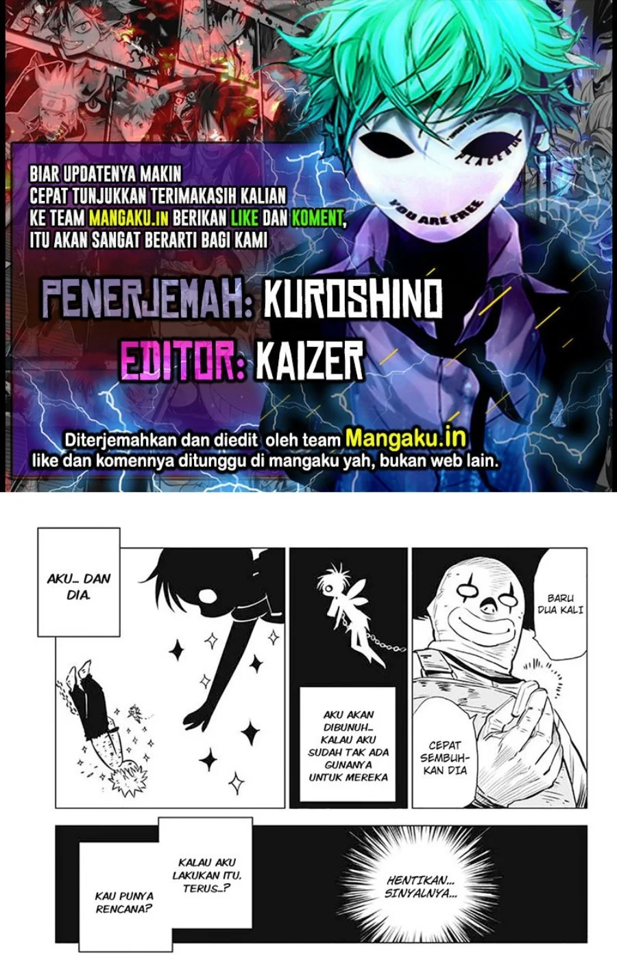 Chapter 1.2 - halaman 2