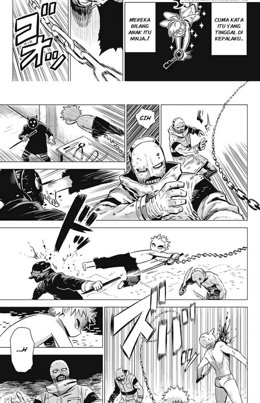 Chapter 1.2 - halaman 12