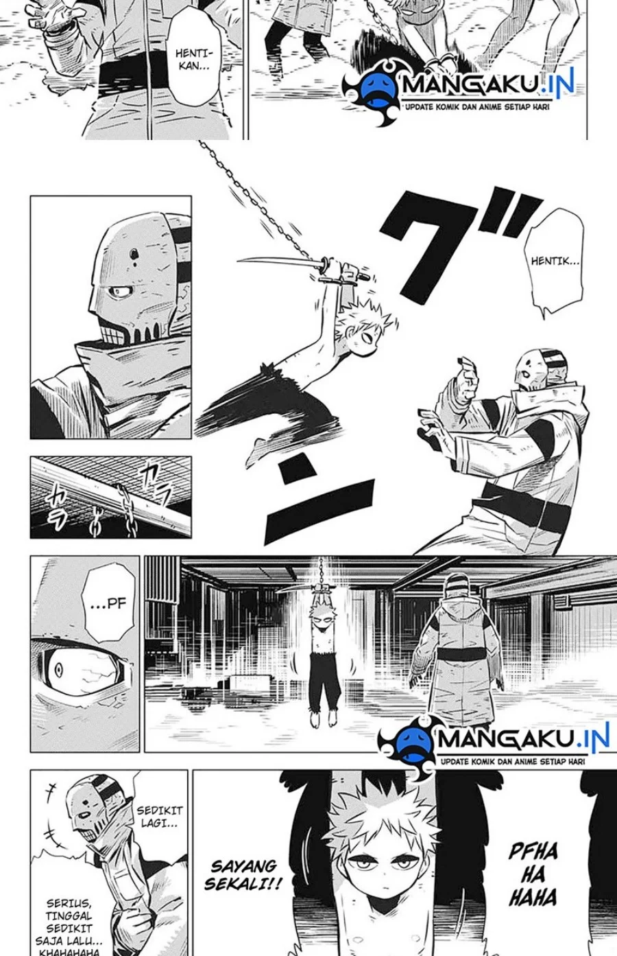 Chapter 1.2 - halaman 13