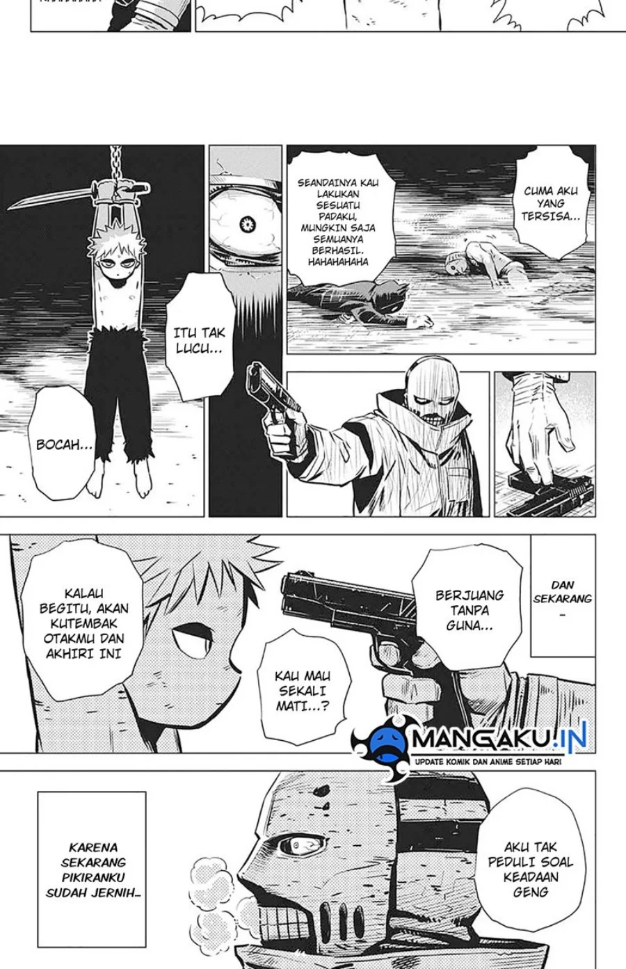 Chapter 1.2 - halaman 14