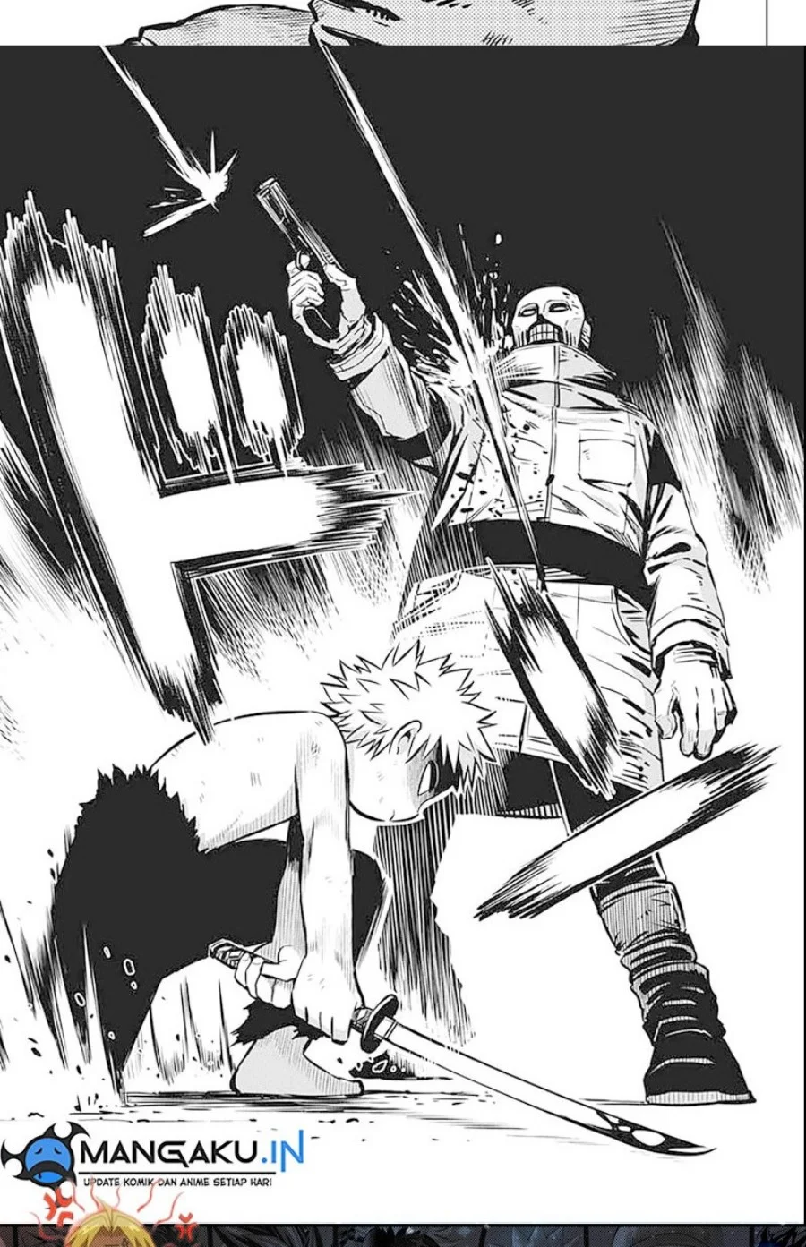 Chapter 1.2 - halaman 15