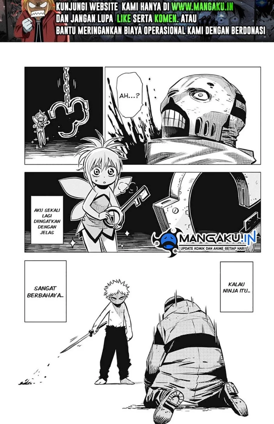 Chapter 1.2 - halaman 16