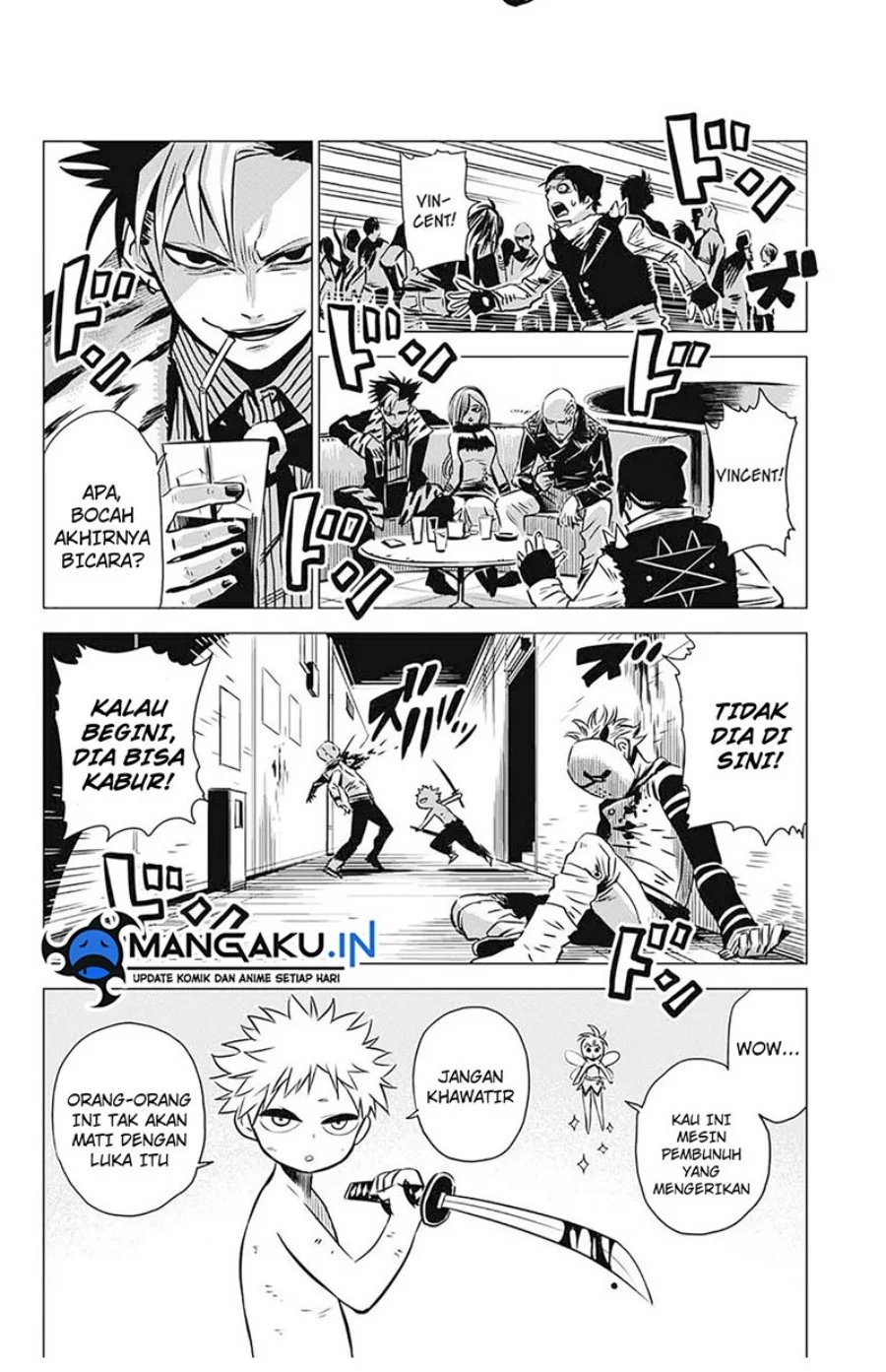 Chapter 1.2 - halaman 17