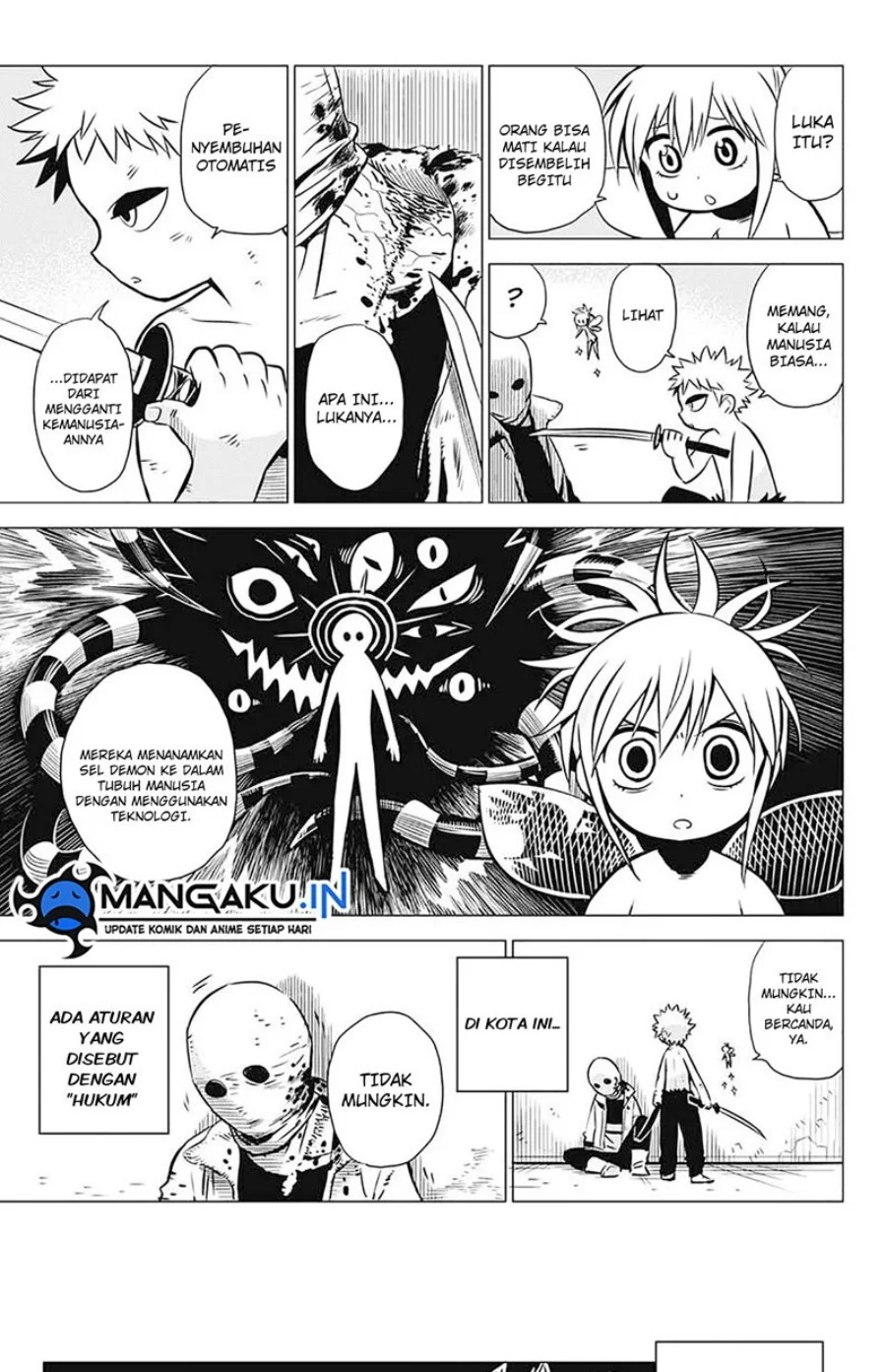 Chapter 1.2 - halaman 18