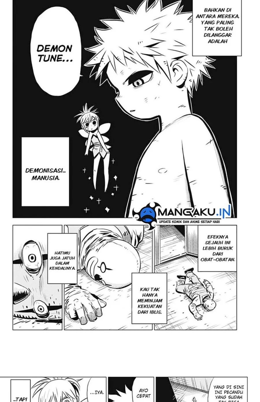 Chapter 1.2 - halaman 19