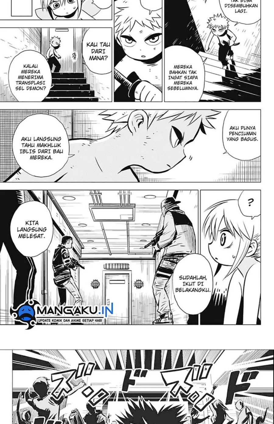 Chapter 1.2 - halaman 20