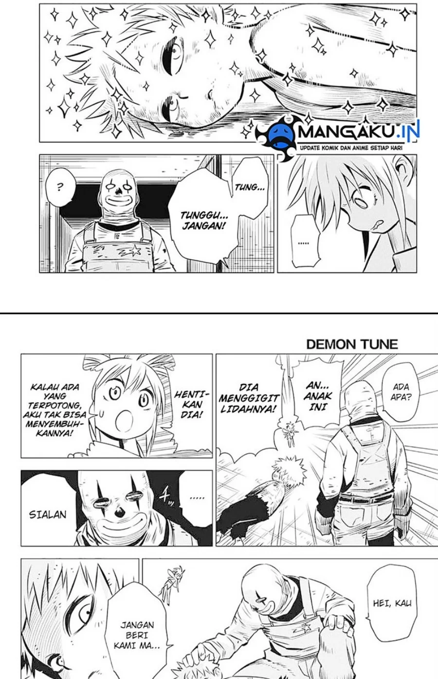 Chapter 1.2 - halaman 3