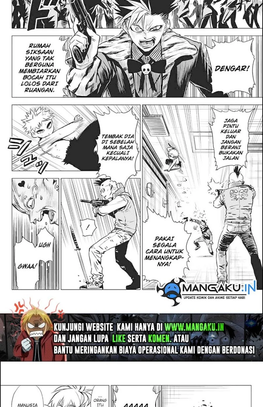 Chapter 1.2 - halaman 21