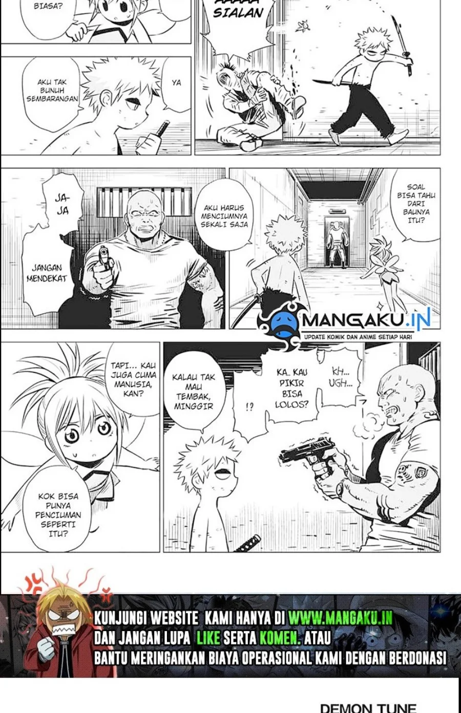 Chapter 1.2 - halaman 22
