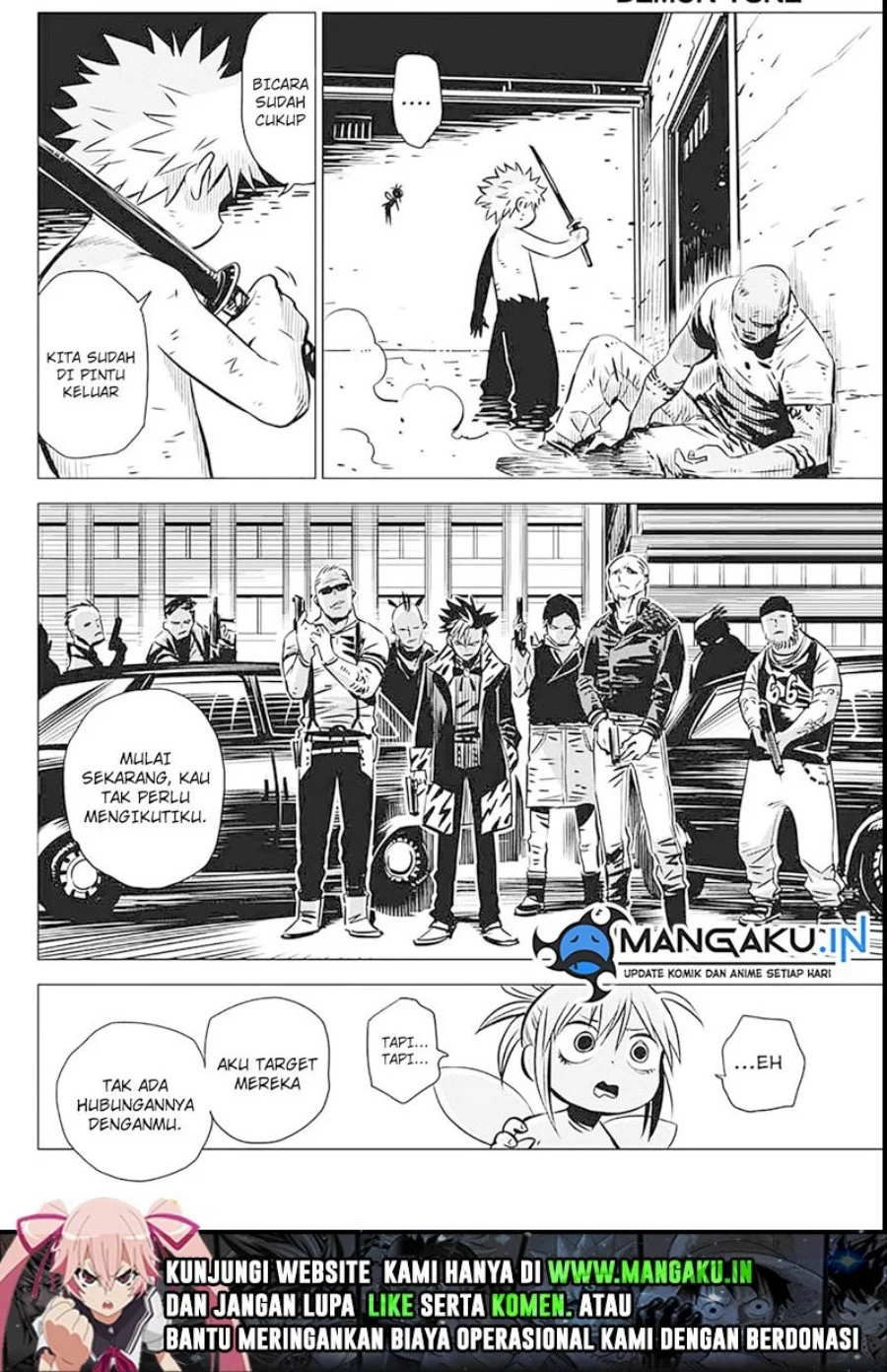 Chapter 1.2 - halaman 23