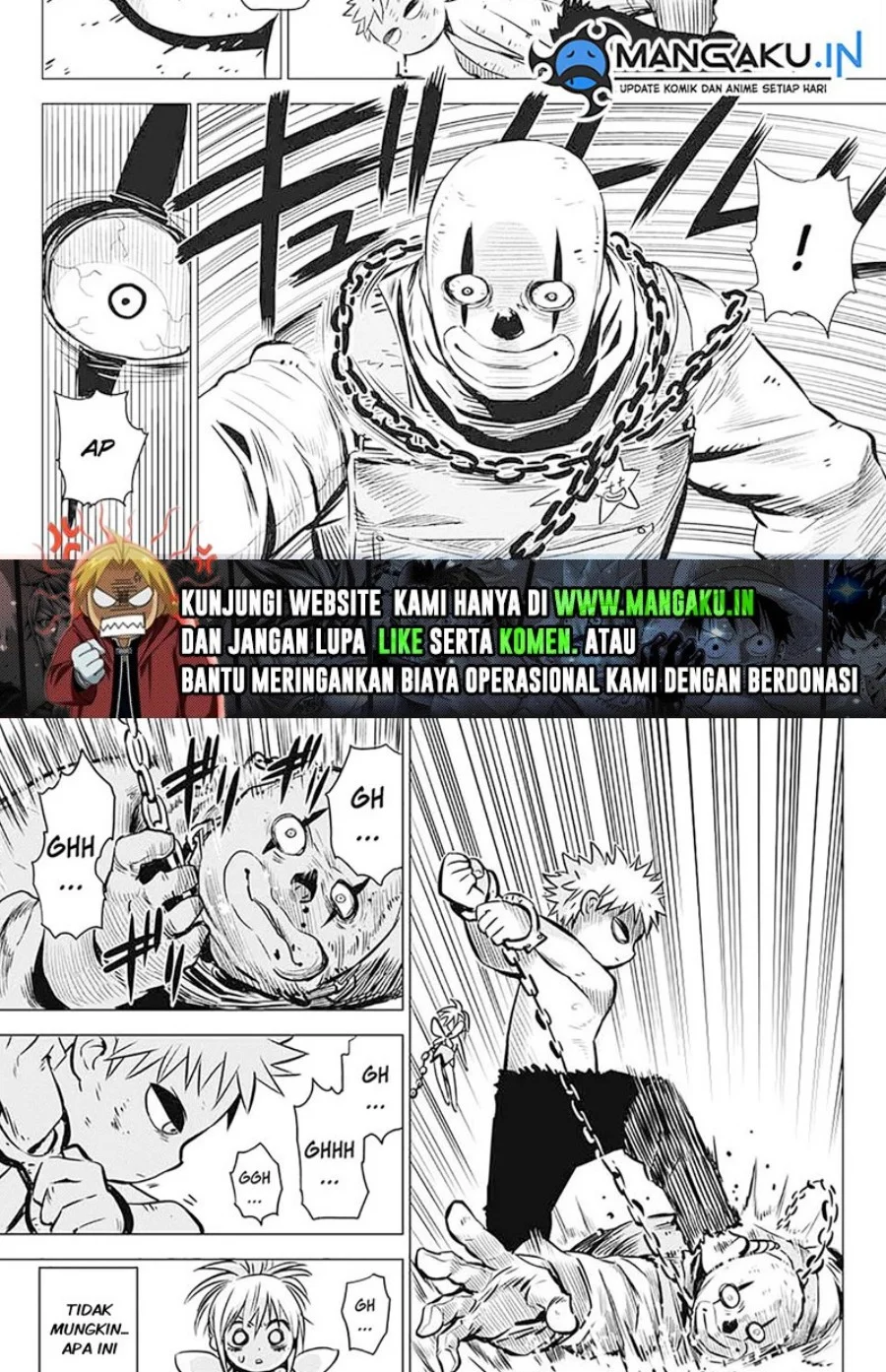 Chapter 1.2 - halaman 4