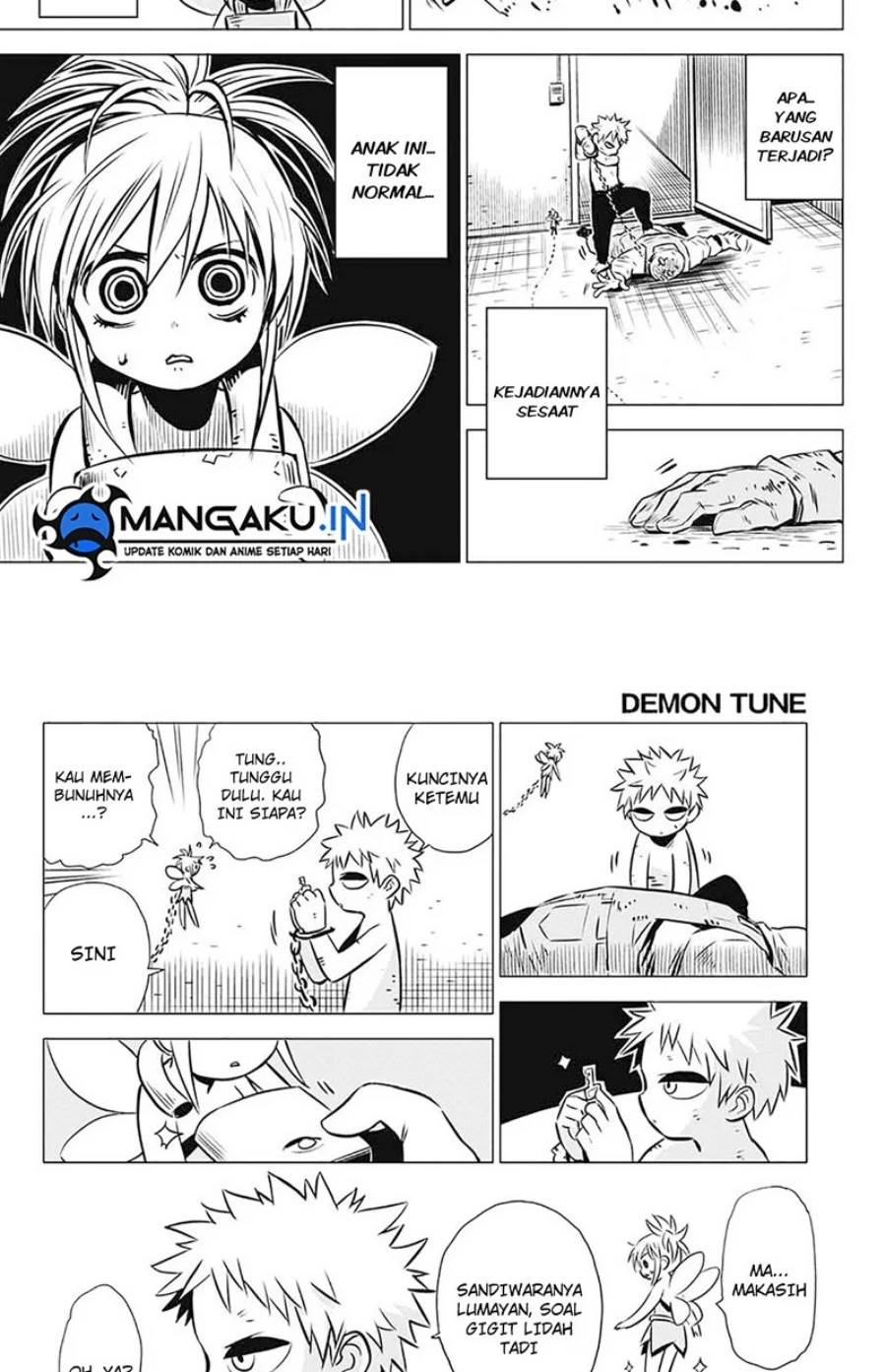 Chapter 1.2 - halaman 5