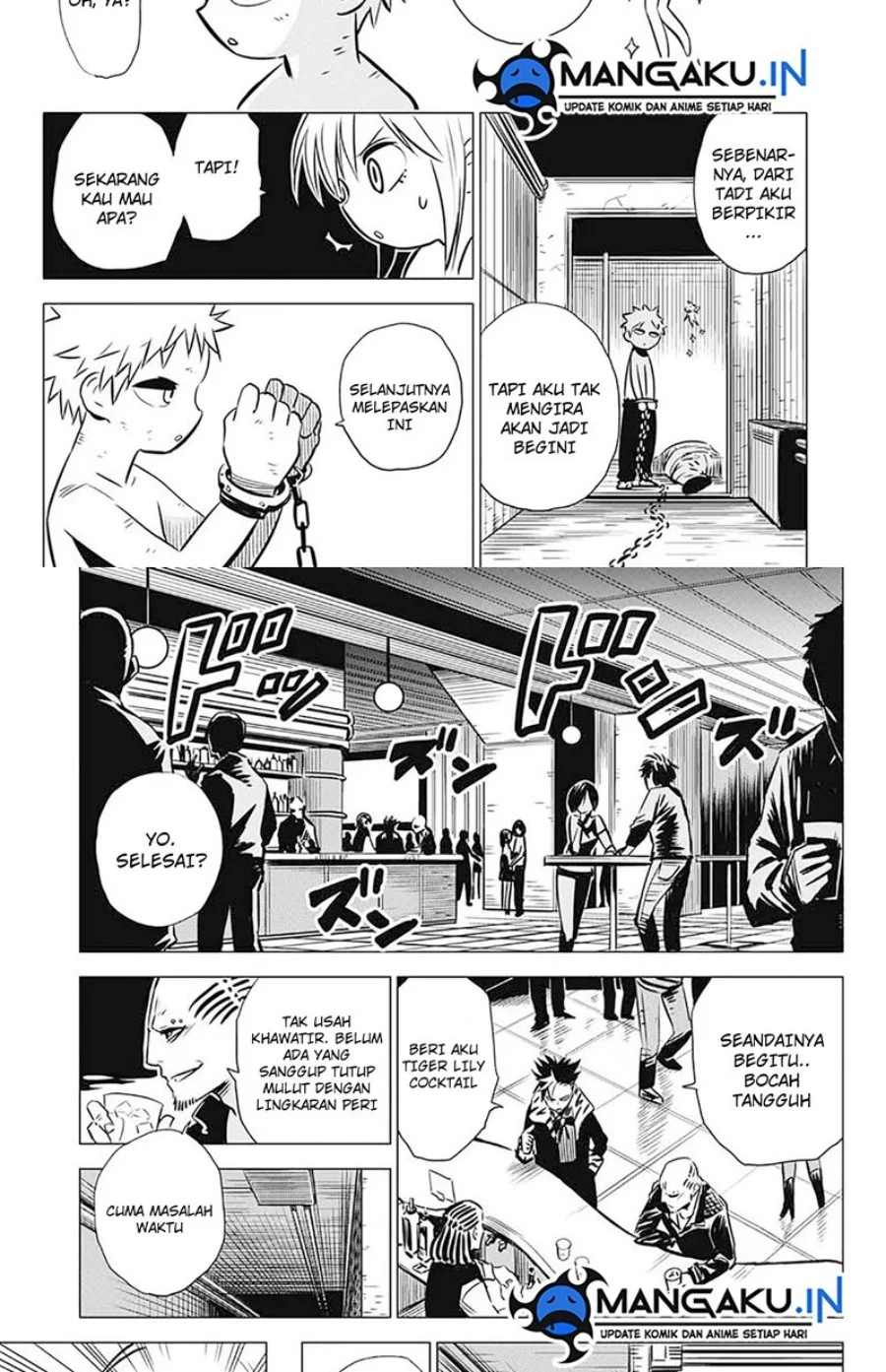 Chapter 1.2 - halaman 6