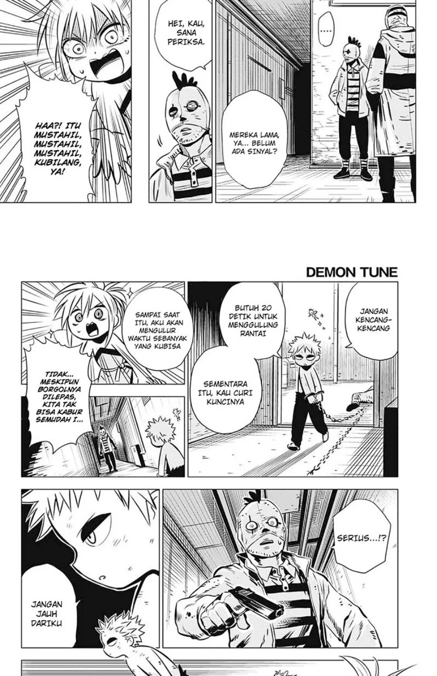 Chapter 1.2 - halaman 7
