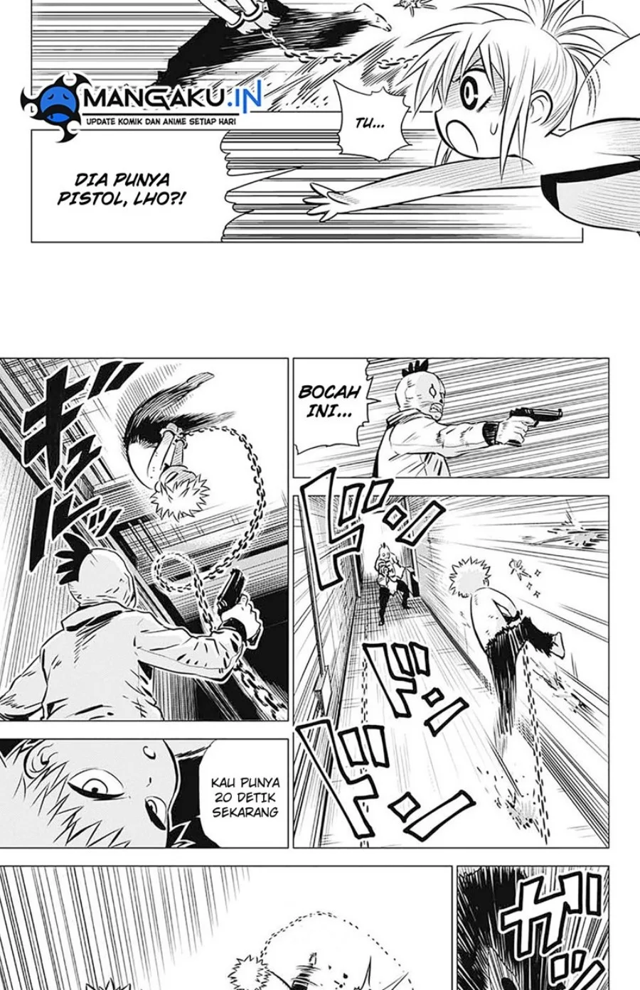 Chapter 1.2 - halaman 8