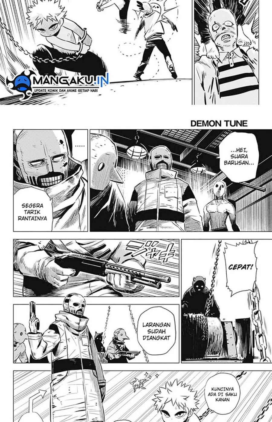 Chapter 1.2 - halaman 9