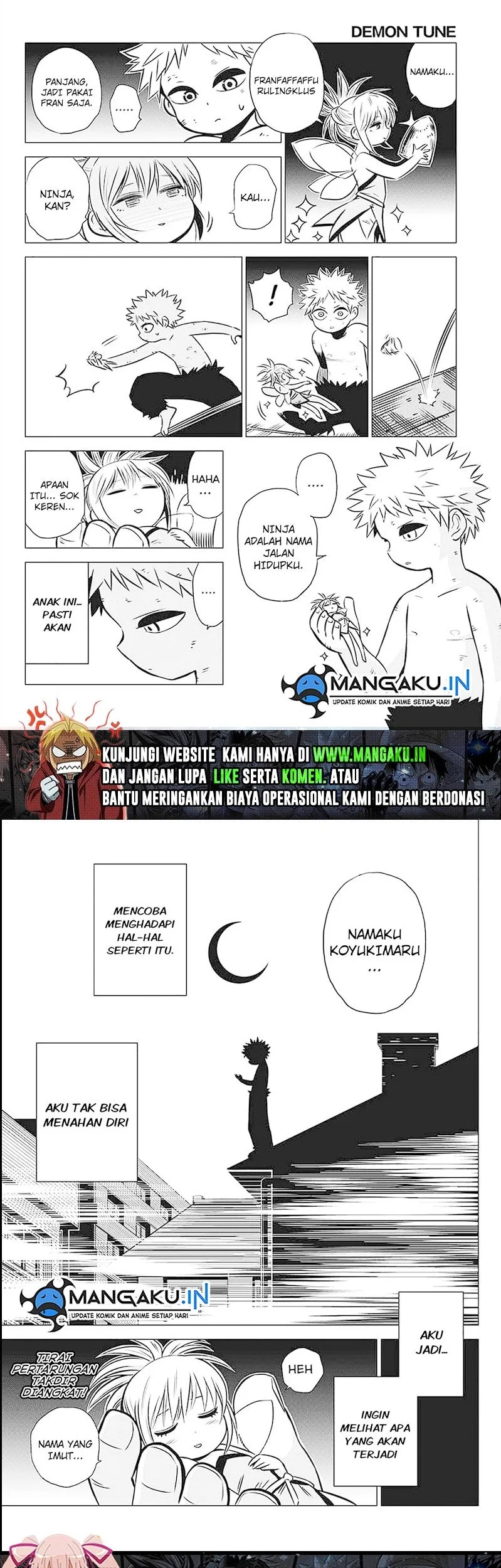 Chapter 1.3 - halaman 20
