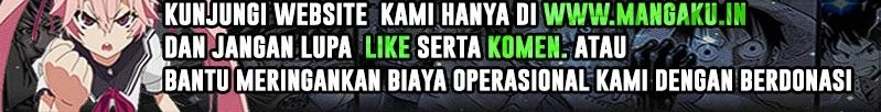 Chapter 1.3 - halaman 21