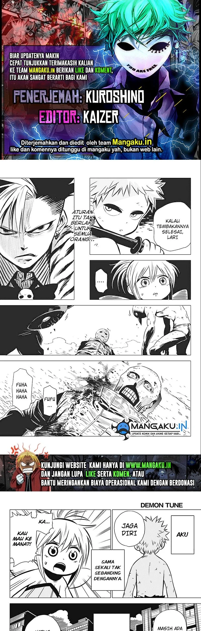 Chapter 1.3 - halaman 2