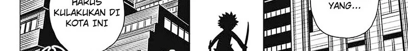 Chapter 1.3 - halaman 3