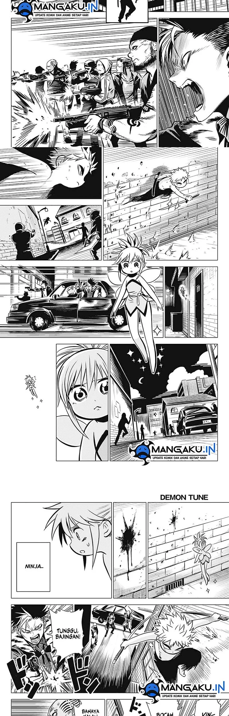 Chapter 1.3 - halaman 4