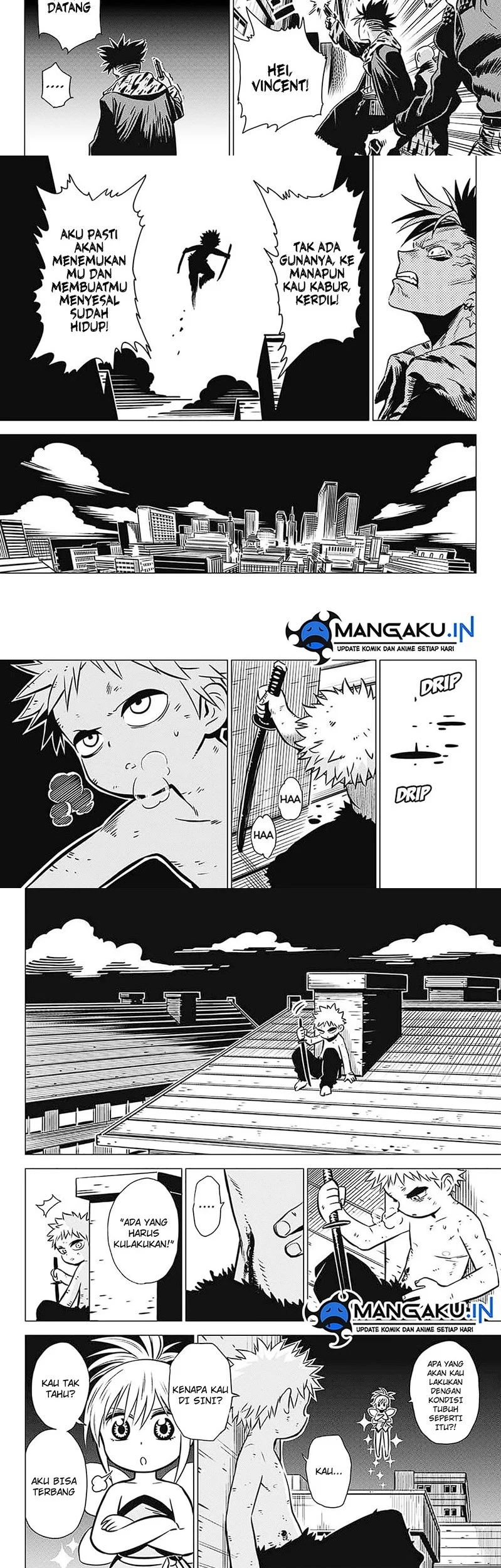 Chapter 1.3 - halaman 6
