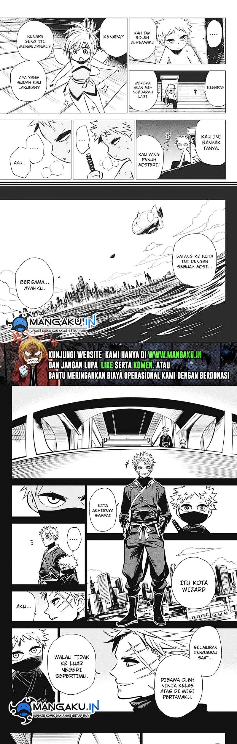 Chapter 1.3 - halaman 8