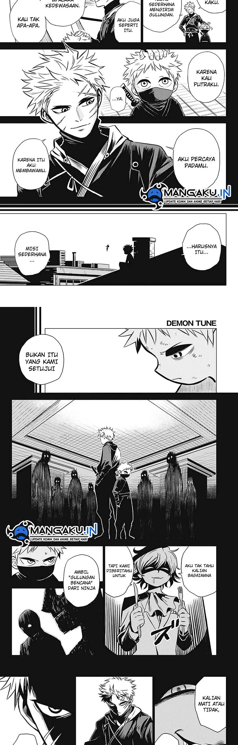 Chapter 1.3 - halaman 10