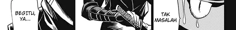 Chapter 1.3 - halaman 11