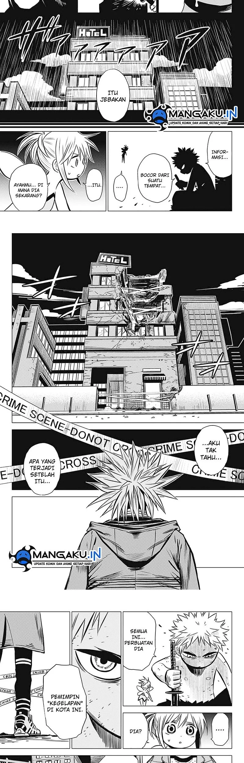 Chapter 1.3 - halaman 12