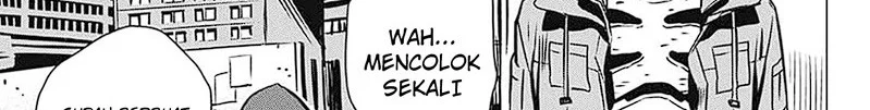 Chapter 1.3 - halaman 13