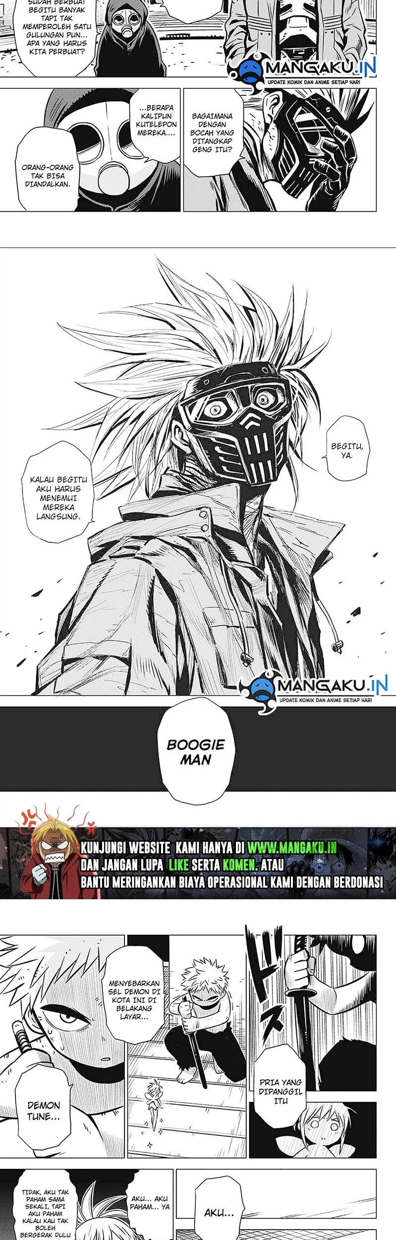 Chapter 1.3 - halaman 14